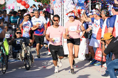 Carrera Chilchota 5 y 10K 2024 | Carrera Chilchota 5 y 10K 2024