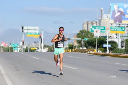 Carrera Chilchota 5 y 10K 2024 | Carrera Chilchota 5 y 10K 2024