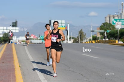 Zatopek | Carrera Chilchota 5 y 10K 2024