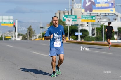 Carrera Chilchota 5 y 10K 2024 | Carrera Chilchota 5 y 10K 2024