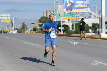 Carrera Chilchota 5 y 10K 2024 | Carrera Chilchota 5 y 10K 2024