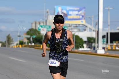 Carrera Chilchota 5 y 10K 2024 | Carrera Chilchota 5 y 10K 2024