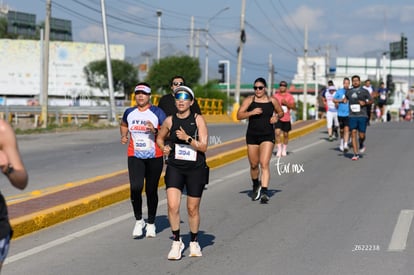 Carrera Chilchota 5 y 10K 2024 | Carrera Chilchota 5 y 10K 2024