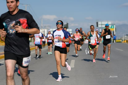 Carrera Chilchota 5 y 10K 2024 | Carrera Chilchota 5 y 10K 2024