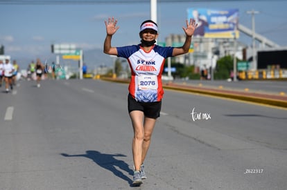 Carrera Chilchota 5 y 10K 2024 | Carrera Chilchota 5 y 10K 2024