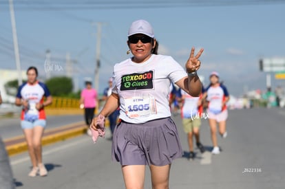 Carrera Chilchota 5 y 10K 2024 | Carrera Chilchota 5 y 10K 2024