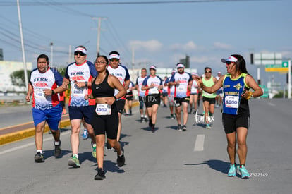 Carrera Chilchota 5 y 10K 2024 | Carrera Chilchota 5 y 10K 2024