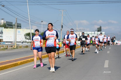 Carrera Chilchota 5 y 10K 2024 | Carrera Chilchota 5 y 10K 2024