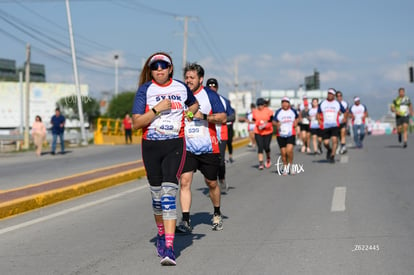 Carrera Chilchota 5 y 10K 2024 | Carrera Chilchota 5 y 10K 2024