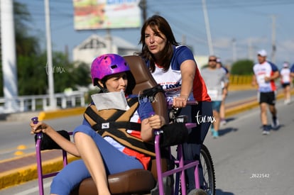 Carrera Chilchota 5 y 10K 2024 | Carrera Chilchota 5 y 10K 2024