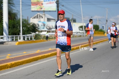 Carrera Chilchota 5 y 10K 2024 | Carrera Chilchota 5 y 10K 2024