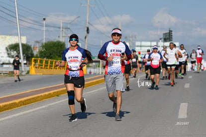 Carrera Chilchota 5 y 10K 2024 | Carrera Chilchota 5 y 10K 2024