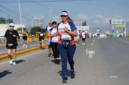 Carrera Chilchota 5 y 10K 2024 | Carrera Chilchota 5 y 10K 2024