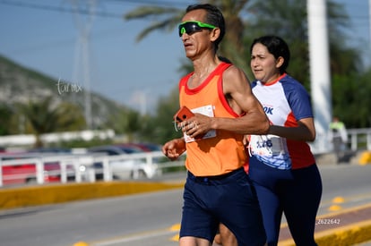 Carrera Chilchota 5 y 10K 2024 | Carrera Chilchota 5 y 10K 2024