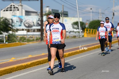 Carrera Chilchota 5 y 10K 2024 | Carrera Chilchota 5 y 10K 2024