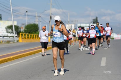 Carrera Chilchota 5 y 10K 2024 | Carrera Chilchota 5 y 10K 2024