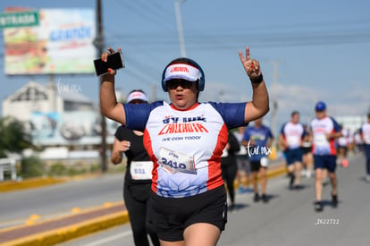 Carrera Chilchota 5 y 10K 2024 | Carrera Chilchota 5 y 10K 2024