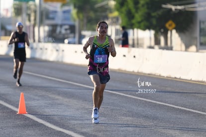 Ocon | Carrera Qualitas 5K y 10K