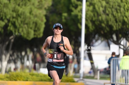 Ricardo Vega Cebrian, La Pandilla | Maratón Lala 2024