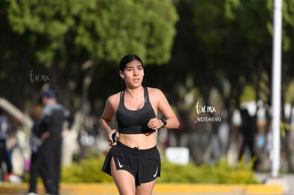  | Maratón Lala 2024