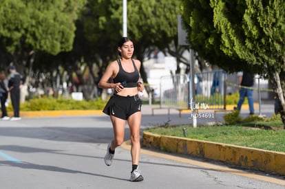  | Maratón Lala 2024