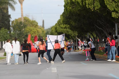  | Maratón Lala 2024