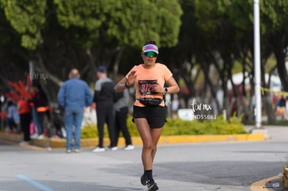  | Maratón Lala 2024