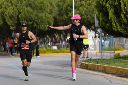  | Maratón Lala 2024