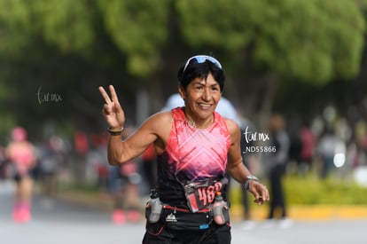  | Maratón Lala 2024