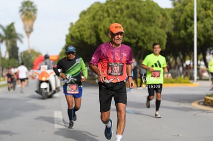  | Maratón Lala 2024