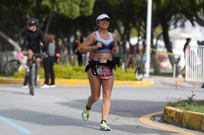  | Maratón Lala 2024