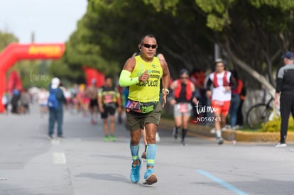  | Maratón Lala 2024