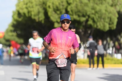  | Maratón Lala 2024