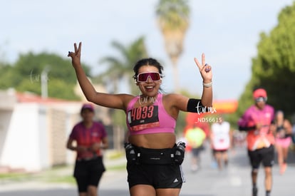 Laura Juarez | Maratón Lala 2024
