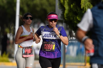  | Maratón Lala 2024