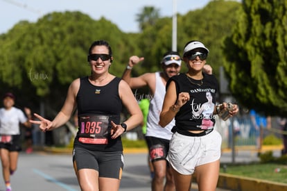  | Maratón Lala 2024