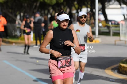  | Maratón Lala 2024