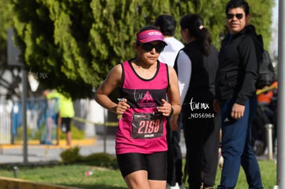  | Maratón Lala 2024