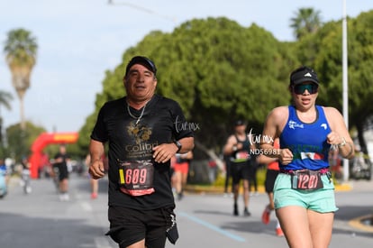  | Maratón Lala 2024