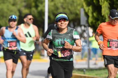  | Maratón Lala 2024