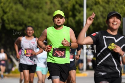  | Maratón Lala 2024