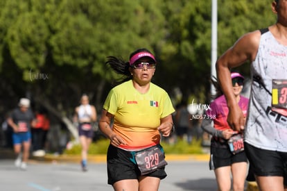  | Maratón Lala 2024