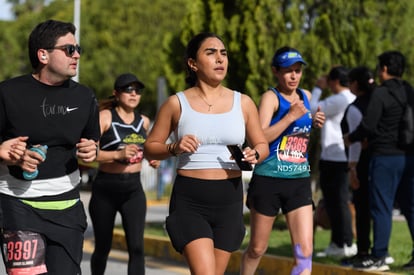  | Maratón Lala 2024