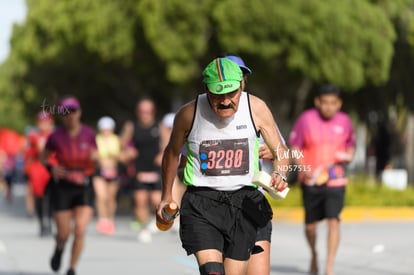 Ricardo de Yta | Maratón Lala 2024