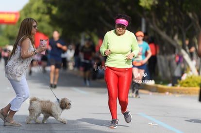  | Maratón Lala 2024