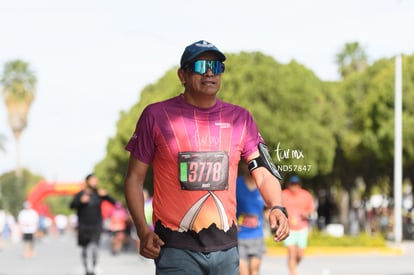  | Maratón Lala 2024