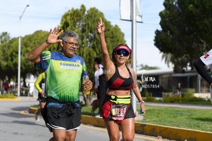  | Maratón Lala 2024