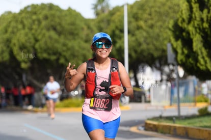  | Maratón Lala 2024