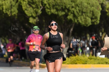  | Maratón Lala 2024