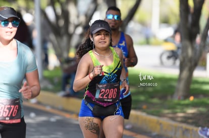  | Maratón Lala 2024